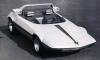 Autobianchi Runabout photo 3