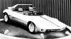 Autobianchi Runabout photo 14