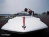 Autobianchi Runabout photo 9