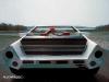 Autobianchi Runabout photo 4