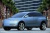 Oldsmobile Recon photo 2