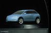 Oldsmobile Recon photo 3