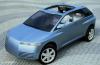 Oldsmobile Recon photo 4