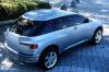 Oldsmobile Recon photo 5