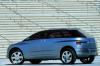 Oldsmobile Recon photo 6