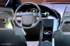 Oldsmobile Recon photo 7