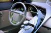Oldsmobile Recon photo 8