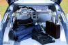 Oldsmobile Recon photo 9