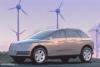 Oldsmobile Recon photo 10