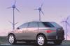 Oldsmobile Recon photo 11