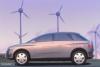 Oldsmobile Recon photo 12