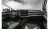 Škoda Roadiaq Concept photo 8