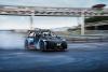 Hyundai RN24 Concept photo 6