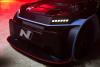 Hyundai RN24 Concept photo 3