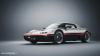 Bertone Runabout photo 1