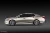 Acura RLX Concept photo 2