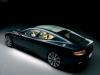 Aston Martin Rapide Concept photo 3