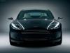 Aston Martin Rapide Concept photo 4
