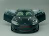 Aston Martin Rapide Concept photo 7