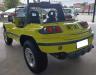 Baby Buggy RS photo 1