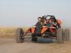 Buggy Sport Raptor photo 1