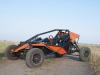Buggy Sport photo 1