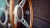 Burton Roadster photo 1
