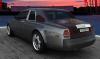 Castagna Rolls-Royce Coupe Royale photo 2