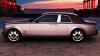 Castagna Rolls-Royce Coupe Royale photo 4