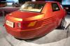 Changfeng / Liebao Rhombus R-6 photo 2