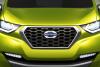 Datsun redi-GO Concept photo 5