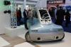 DLR ROboMObil photo 2