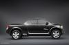 Dodge Rampage photo 2