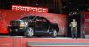 Dodge Rampage photo 3