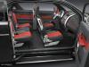 Dodge Rampage photo 4