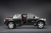 Dodge Rampage photo 5