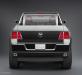 Dodge Rampage photo 6