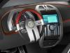 Dodge Rampage photo 7