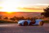 Elemental RP1 photo 1