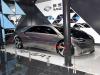 FAW-Toyota Ranz RF-EA1 Concept photo 3