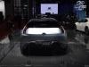 FAW-Toyota Ranz RF-EA2 Concept photo 3