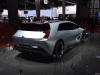 FAW-Toyota Ranz RF-EA2 Concept photo 4