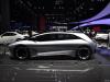 FAW-Toyota Ranz RF-EA2 Concept photo 5