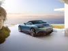 Ferrari Roma Spider photo 1