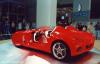 Ferrari Rossa photo 4
