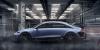 Hyundai RN22e photo 3