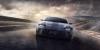 Hyundai RN22e photo 4