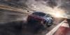 Hyundai RN22e photo 5