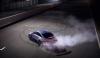 Hyundai RN22e photo 7