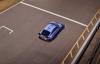Hyundai RN22e photo 8
